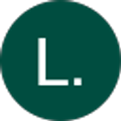 Profile photo of L. G