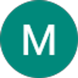 Profile photo of Marci Schurman