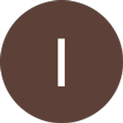 Profile photo of Ian Foreman