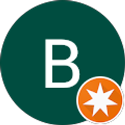 Profile photo of Brian Janson