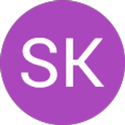 Profile photo of SK Y
