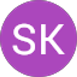 Profile photo of SK Y