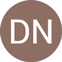 Profile photo of DN