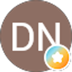 Profile photo of DN