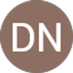 Profile photo of DN