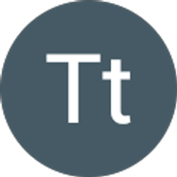 Profile photo of Tt Dou