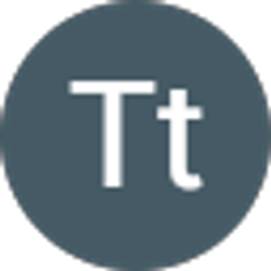 Profile photo of Tt Dou