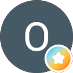 Profile photo of Oyama Sc0tt