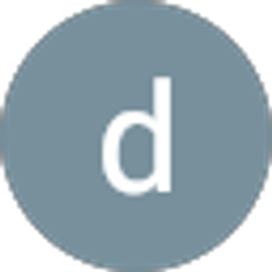 Profile photo of danny danny