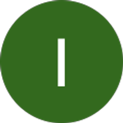 Profile photo of Irene Esquibel