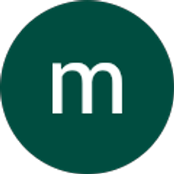 Profile photo of michele barron