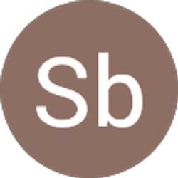 Profile photo of Sb Stiller