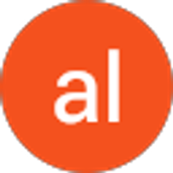 Profile photo of al billah