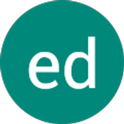 Profile photo of ed chang