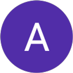 Profile photo of Arcadio Arredondo