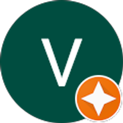 Profile photo of Valerie Robinson