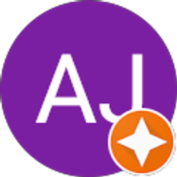 Profile photo of AJ WEBB