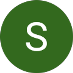 Profile photo of Sharese Jefferson