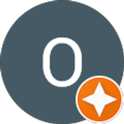 Profile photo of Ocean Snow