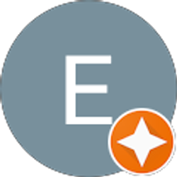 Profile photo of Emily Kuiper