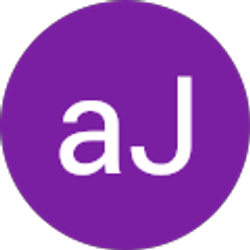 Profile photo of aJ hammershoy