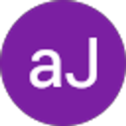 Profile photo of aJ hammershoy