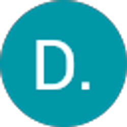 Profile photo of D. James