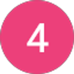 Profile photo of 4 Kaz’s