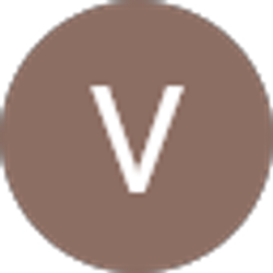 Profile photo of Vonzell Clemons