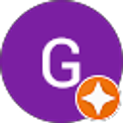 Profile photo of Greg Deanda