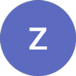 Profile photo of z k