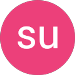 Profile photo of su a