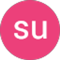 Profile photo of su a