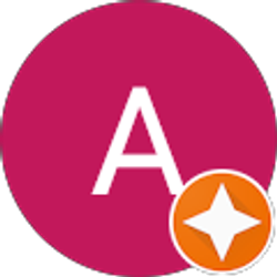 Profile photo of Allen Buning