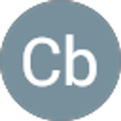 Profile photo of Cb Watkins