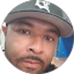 Profile photo of Malcolm Woods