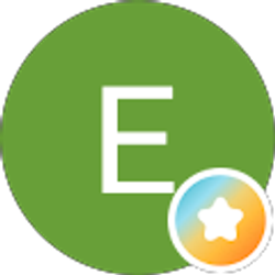 Profile photo of Edgar Friendly