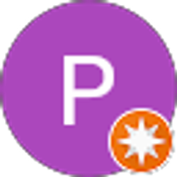 Profile photo of Paul Sorice