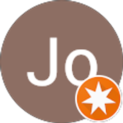 Profile photo of Jo Shore