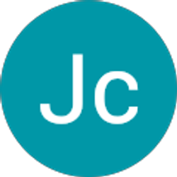 Profile photo of Jc Flores