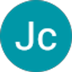 Profile photo of Jc Flores