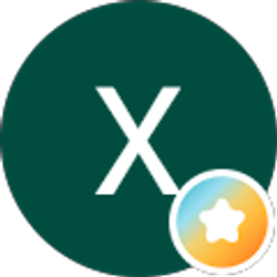 Profile photo of Xiomi Medina