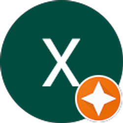 Profile photo of Xiomi Medina