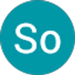 Profile photo of So Happy