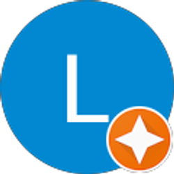 Profile photo of LISA EYLER