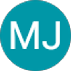 Profile photo of MJ WX