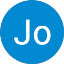 Profile photo of Jo