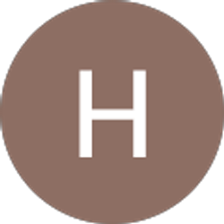 Profile photo of Hongzhe Li