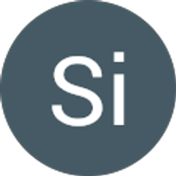 Profile photo of Si