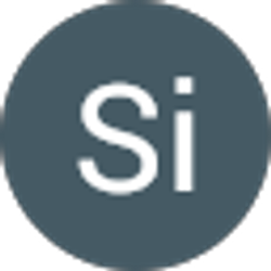 Profile photo of Si